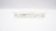 Smiths Medical 3042 Jelco Protect IV Safety Cath. 16G x 1-1/4inch (x)